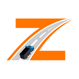 Zoomzap Logo