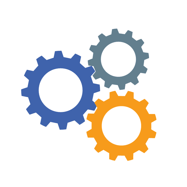 Zoomzap Technologies - Website Under Construction